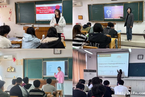 合成.jpg 合成.jpg