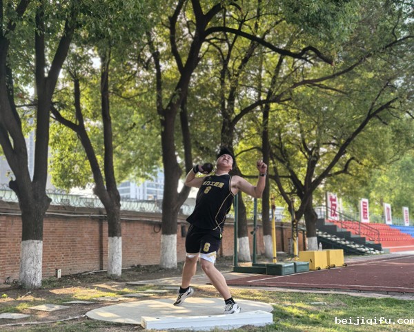 1f3a9d9f7000d35b.jpg 1f3a9d9f7000d35b.jpg