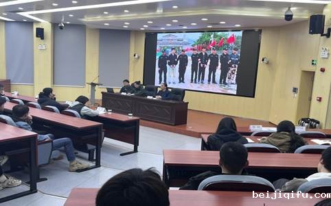 微信图片_20230322153026